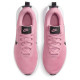 Nike Promina